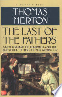 The Last of the Fathers
