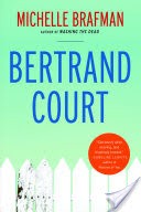 Bertrand Court