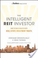 The Intelligent REIT Investor