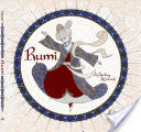 Rumi