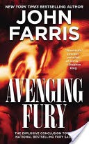 Avenging Fury