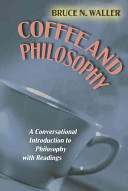 Coffee and Philosophy