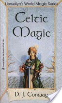 Celtic Magic