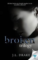 The Broken Trilogy