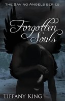Forgotten Souls