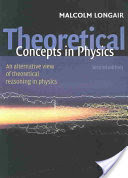 Theoretical Concepts in Physics