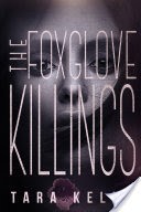 The Foxglove Killings