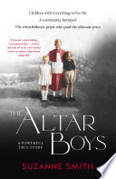 The Altar Boys