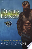 Devil's Honor