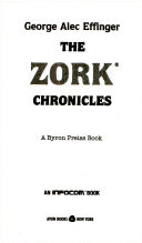 The Zork Chronicles