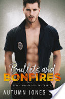 Bullets & Bonfires