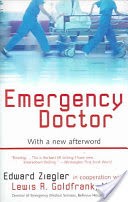 Emergency Doctor