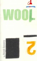 Wool 2