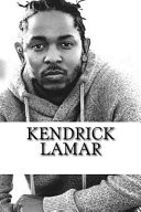 Kendrick Lamar