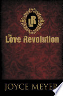 The Love Revolution