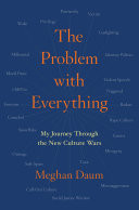 The Problem with Everything