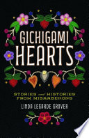 Gichigami Hearts