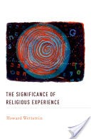 The Significance of Religious Experience