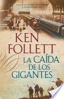 La cada de los gigantes