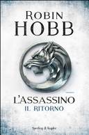 L'assassino. Il ritorno