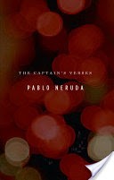 The Captain's Verses/Los Versos Del Capitan