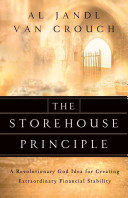 The Storehouse Principle