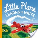 Little Plane Learns to Write