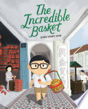 The Incredible Basket