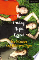 The Friday Night Effect