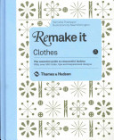 Remake it - Clothes