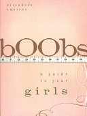 Boobs