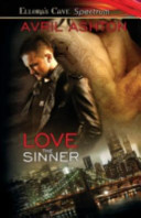 Love the Sinner