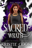 Sacred Wrath
