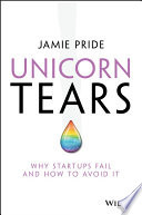 Unicorn Tears