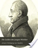 Die Leiden des jungen Werther