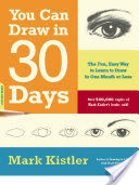 You Can Draw in 30 Days