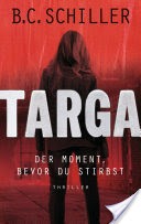 Targa - Der Moment, bevor du stirbst