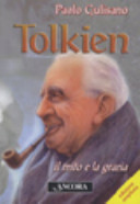 Tolkien: il mito e la grazia