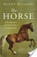 The Horse