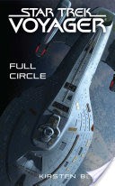 Star Trek: Voyager: Full Circle