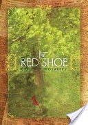 The Red Shoe