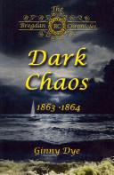Dark Chaos