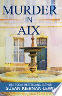 Murder in Aix