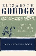 Green Dolphin Country