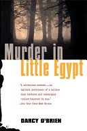 Murder in Little Egypt