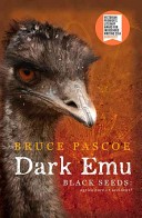 Dark Emu