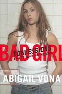 Bad Girl