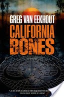 California Bones