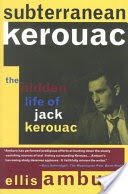 Subterranean Kerouac