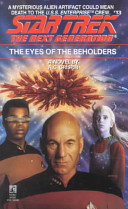 The Eyes of the Beholders